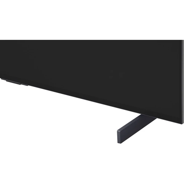 LG OLED42C54LA - Obrázek 11