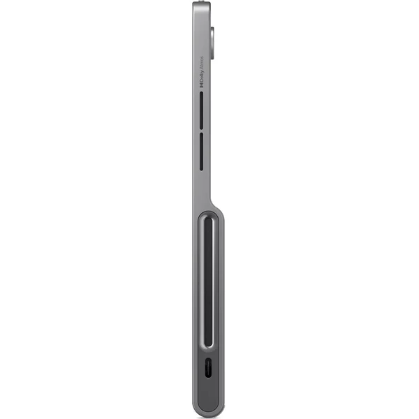 Lenovo Tab Plus 8GB/256GB Gray + pouzdro - Obrázek 6