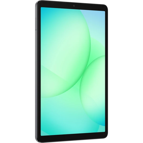 Samsung Galaxy Tab A11 (LTE) 4GB/64GB Gray - Obrázek 6
