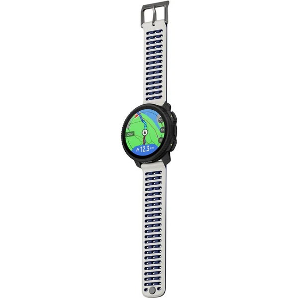 Suunto Vertical 2 Arctic gray - Obrázek 6