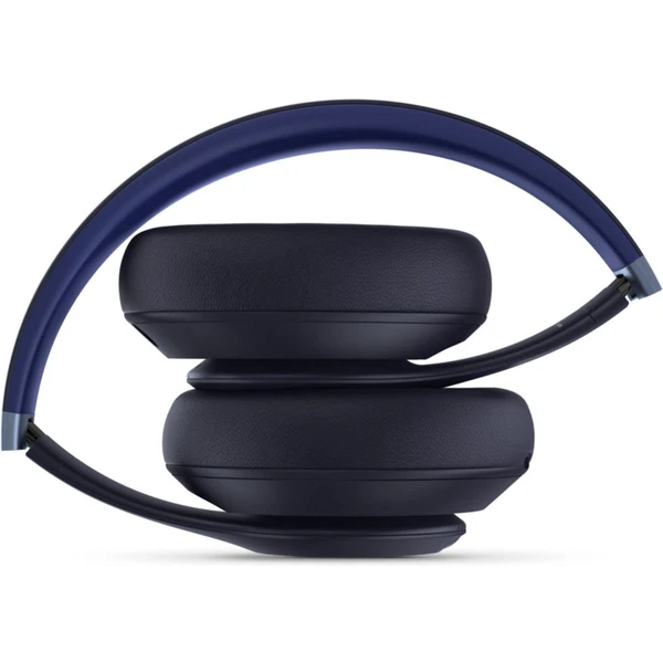 Apple Beats Studio Pro Wireless Blue - Obrázek 4