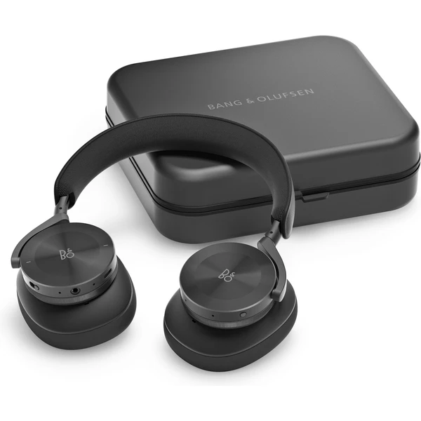 Bang & Olufsen Beoplay H95 Black - Obrázek 6