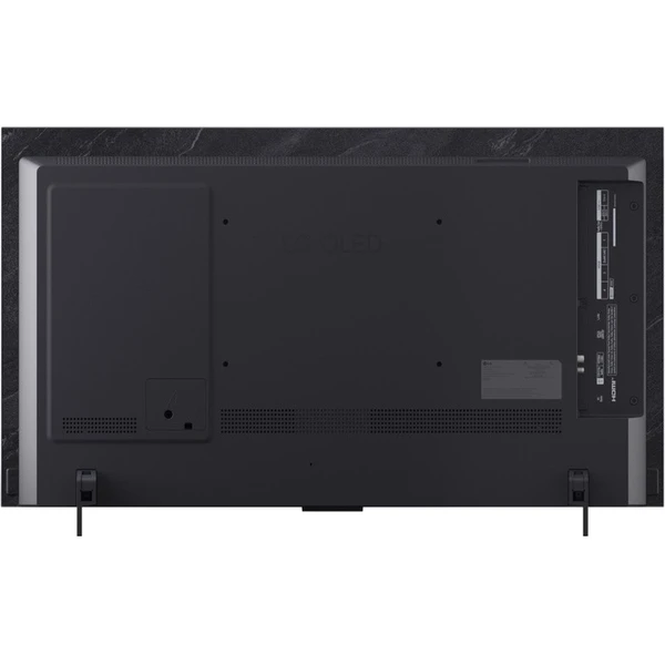 LG OLED42C54LA - Obrázek 12