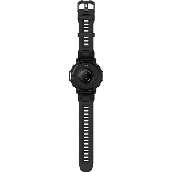 Amazfit T-Rex 3 Pro 48mm Black - Obrázek 7
