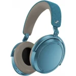 Sennheiser Momentum 4 Teal