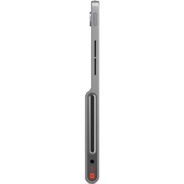 Lenovo Tab Plus 8GB/256GB Gray + pouzdro - Obrázek 7
