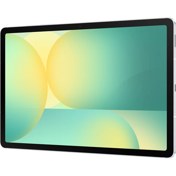 Samsung Galaxy Tab S10 FE 8GB/128GB Platinum Silver - Obrázek 10