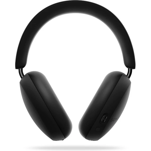 Sonos Ace ANC Black - Obrázek 6