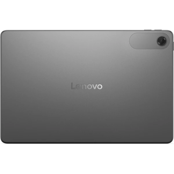 Lenovo Tab 10.1' 4GB/128GB LTE Gray + kryt se stojanem - Obrázek 5