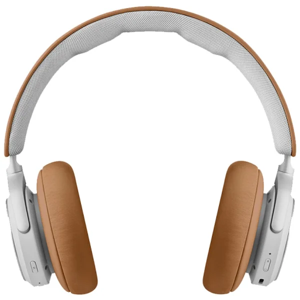 Bang & Olufsen Beoplay HX Timber - Obrázek 3