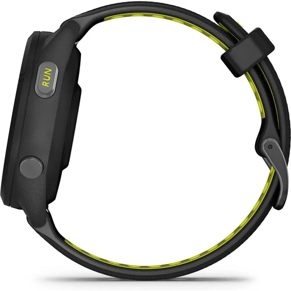 Garmin Forerunner 265S Black - Obrázek 5