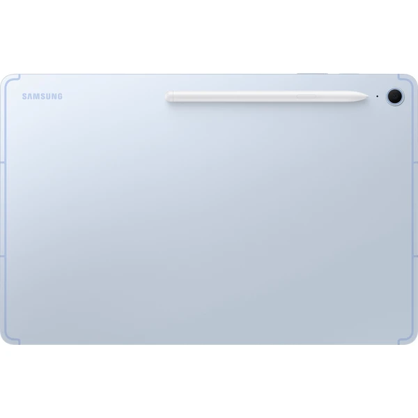 Samsung Galaxy Tab S10 FE+ 8GB/128GB Blue - Obrázek 4