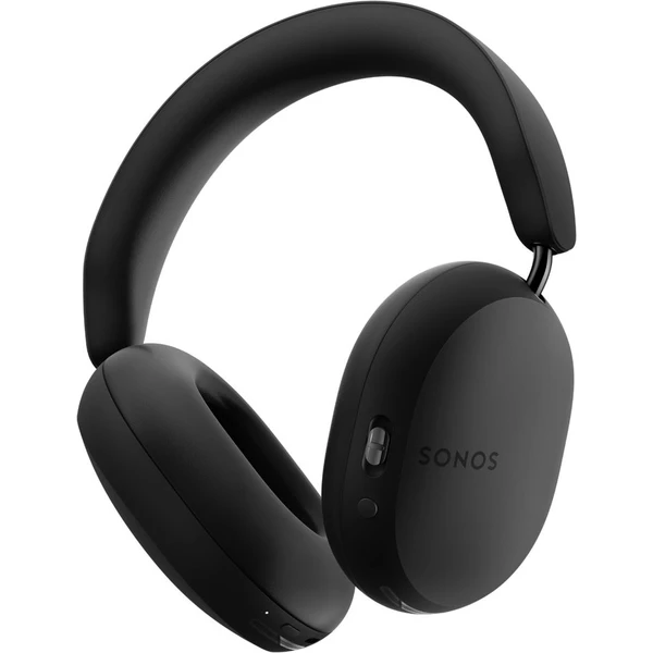 Sonos Ace ANC Black - Obrázek 7