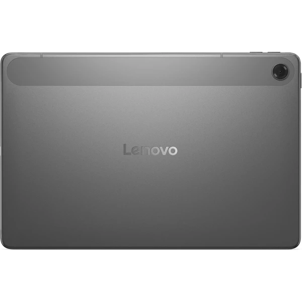 Lenovo Tab 10.1' 4GB/128GB LTE Gray + kryt se stojanem - Obrázek 6