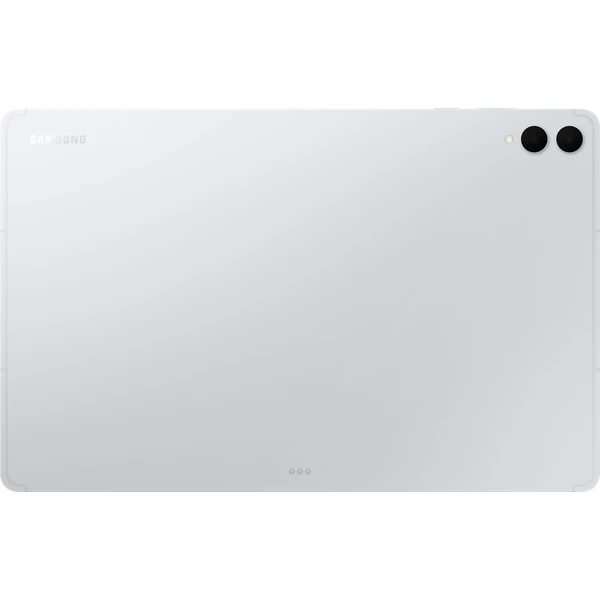 Samsung Galaxy Tab S11 Ultra (Wi-Fi) 12GB/256GB Silver - Obrázek 3