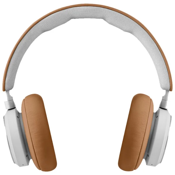 Bang & Olufsen Beoplay HX Timber - Obrázek 4