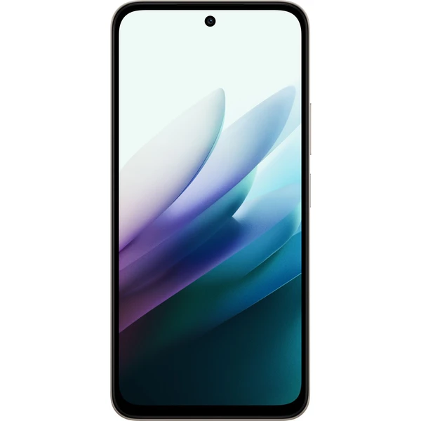 Xiaomi Redmi 15 8GB/256GB Titan Gray - Obrázek 4
