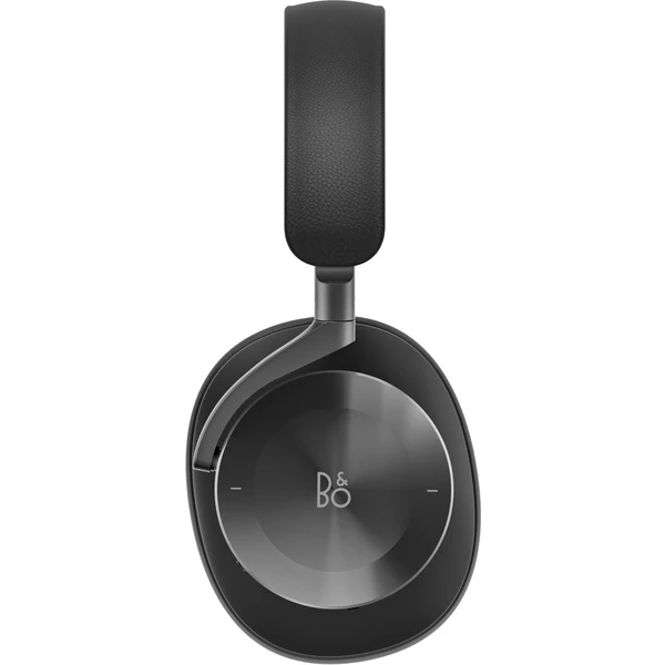 Bang & Olufsen Beoplay H95 Black - Obrázek 7