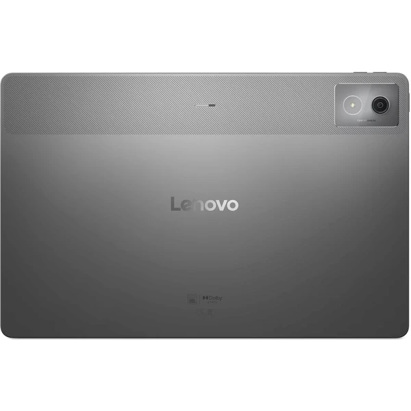 Lenovo Idea Tab Pro 8GB/256GB Gray + Tab Pen - Obrázek 3