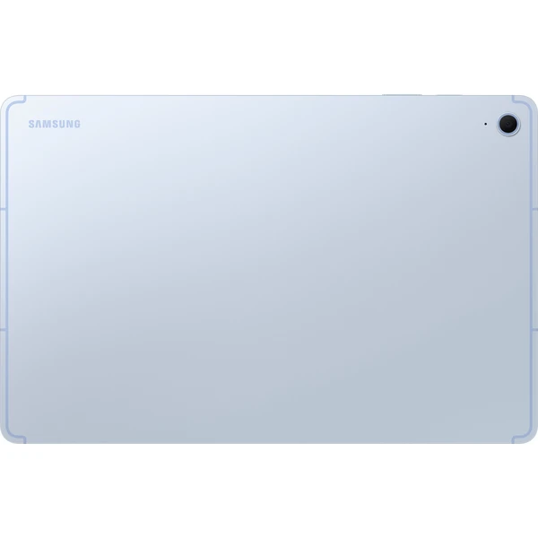 Samsung Galaxy Tab S10 FE+ 8GB/128GB Blue - Obrázek 3