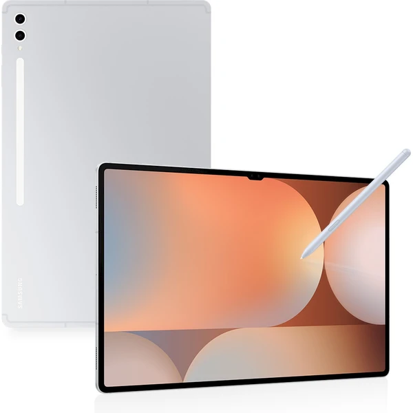 Samsung Galaxy Tab S10 Ultra (WiFi) 12GB/256GB Platinum Silver - Obrázek 3