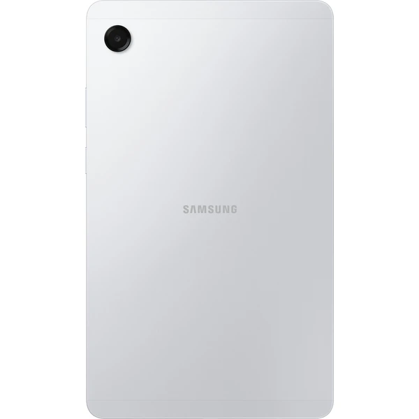 Samsung Galaxy Tab A11 (Wi-Fi) 4GB/64GB Silver - Obrázek 3