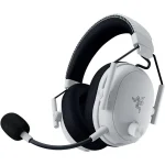 Razer BlackShark V3 Pro White