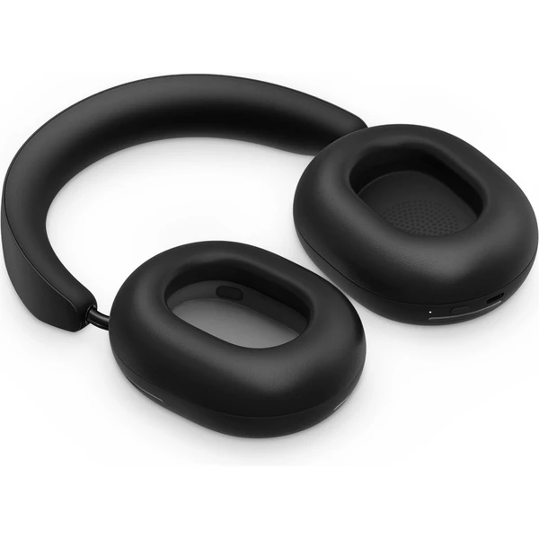 Sonos Ace ANC Black - Obrázek 8