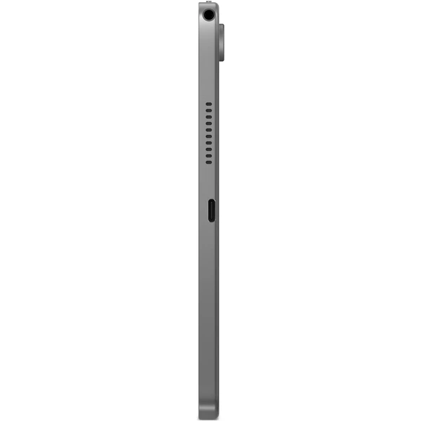 Lenovo Tab 10.1' 4GB/128GB LTE Gray + kryt se stojanem - Obrázek 7
