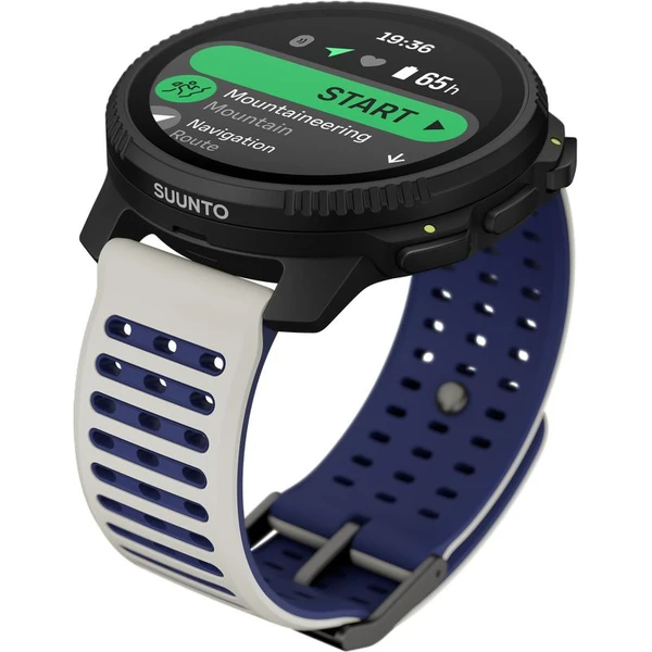 Suunto Vertical 2 Arctic gray - Obrázek 8