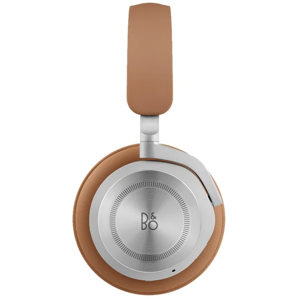 Bang & Olufsen Beoplay HX Timber - Obrázek 5