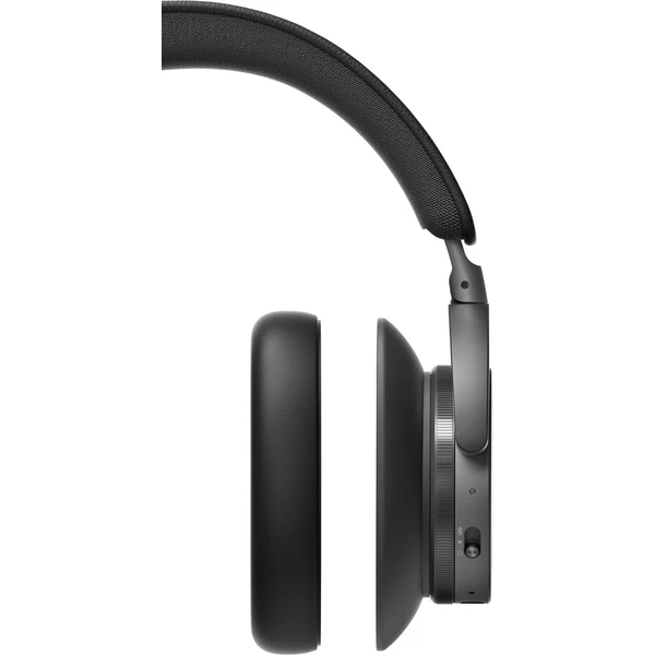 Bang & Olufsen Beoplay H95 Black - Obrázek 10