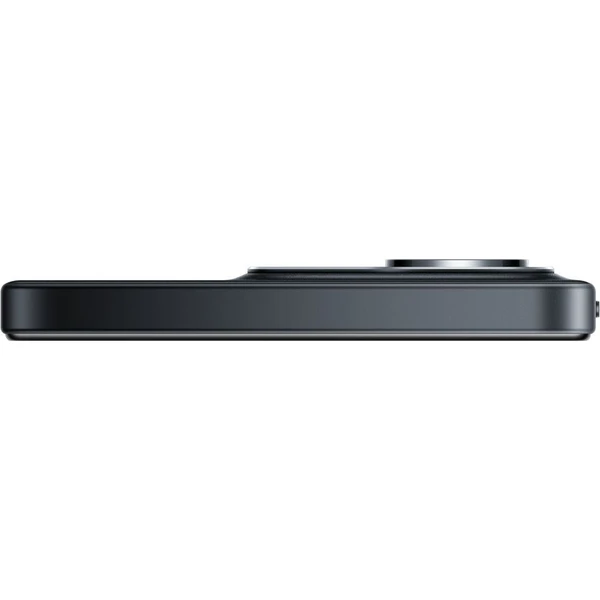 Xiaomi Redmi 15C 8GB/256GB Black - Obrázek 9