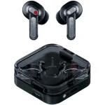 Nothing Ear (3) Black