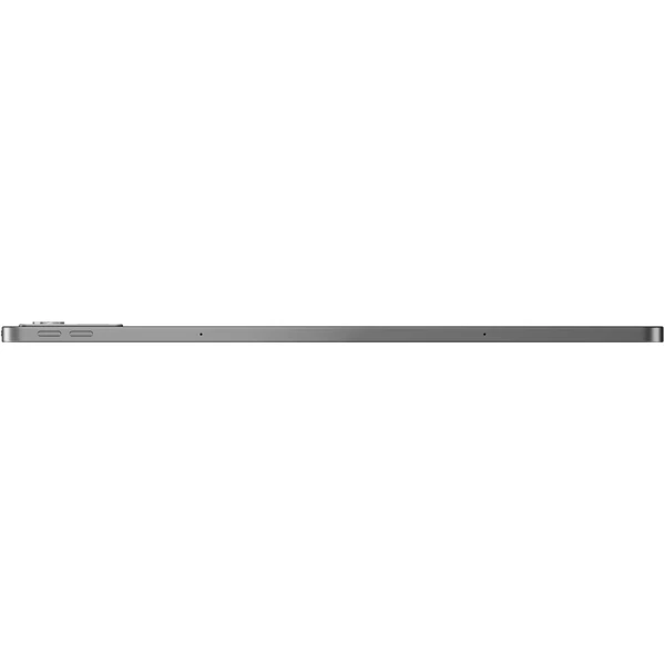 Lenovo Idea Tab Pro 8GB/256GB Gray + Tab Pen - Obrázek 4