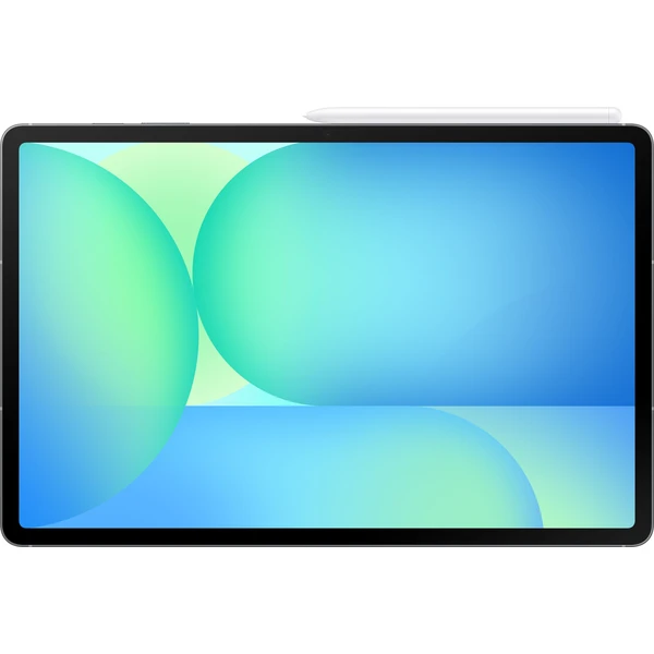 Samsung Galaxy Tab S10 FE+ (5G) 8GB/128GB Gray - Obrázek 5