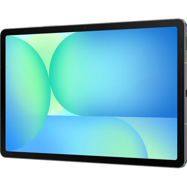 Samsung Galaxy Tab S10 FE (5G) 8GB/128GB Gray - Obrázek 10