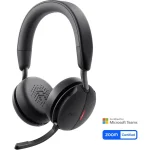 Dell WL5024 Pro
