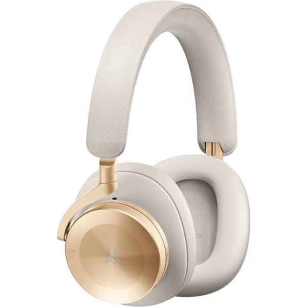Bang & Olufsen Beoplay H95 Gold Tone - Obrázek 3
