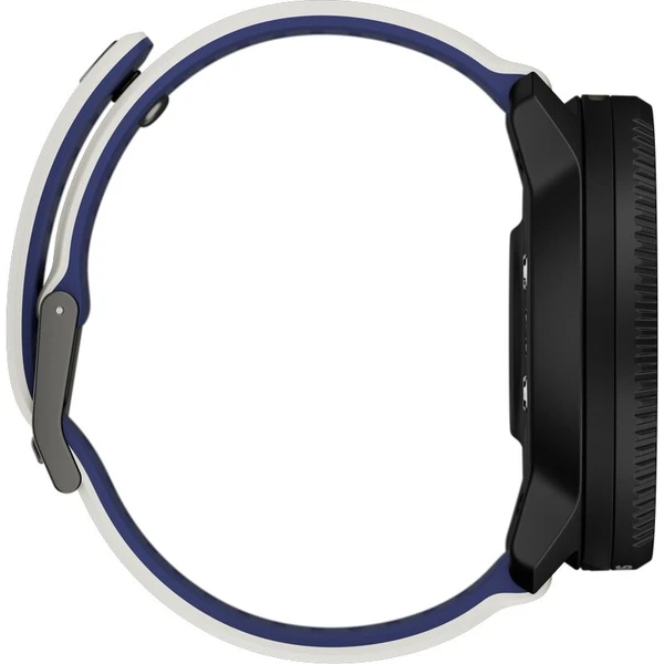 Suunto Vertical 2 Arctic gray - Obrázek 9