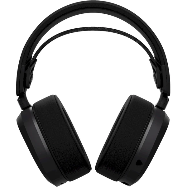 Asus ROG Pelta Black - Obrázek 5