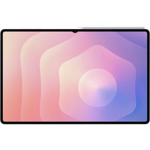 Samsung Galaxy Tab S11 Ultra (Wi-Fi) 12GB/256GB Silver - Obrázek 4