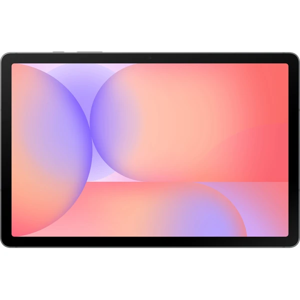 Samsung Galaxy Tab S10 Lite (5G) 6GB/128GB Gray - Obrázek 6