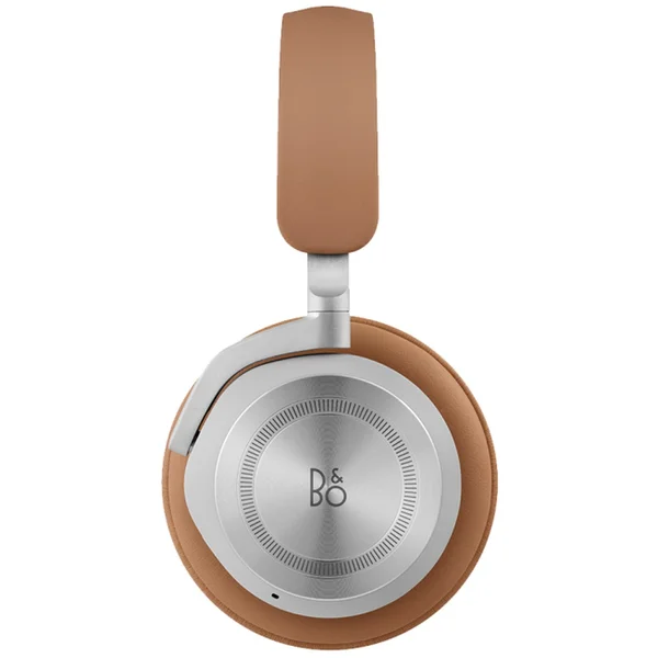 Bang & Olufsen Beoplay HX Timber - Obrázek 6