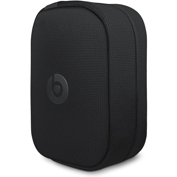 Apple Beats Studio Pro Wireless Blue - Obrázek 2