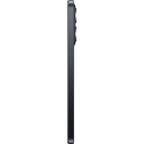Xiaomi Redmi 15C 8GB/256GB Black - Obrázek 10