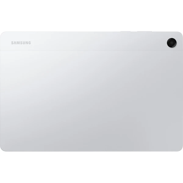 Samsung Galaxy Tab A11+ (5G) 6GB/128GB Silver - Obrázek 3