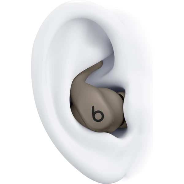 Apple Beats Powerbeats Fit Gray - Obrázek 7