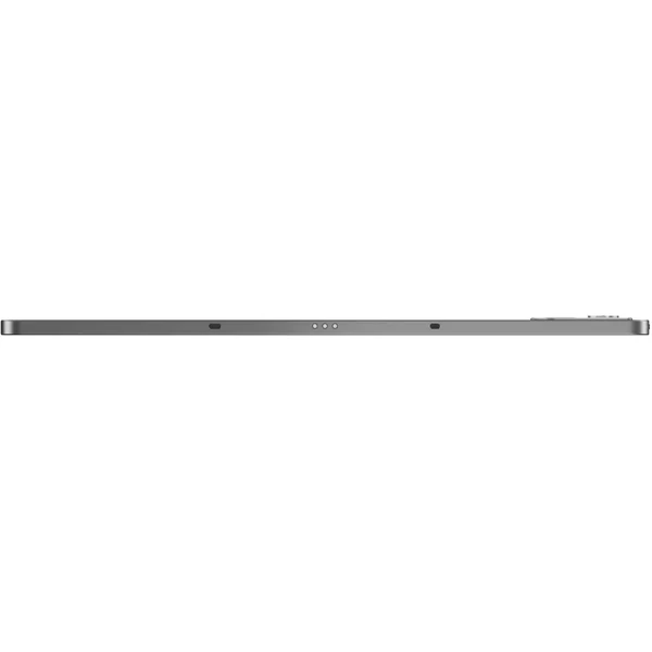 Lenovo Idea Tab Pro 8GB/256GB Gray + Tab Pen - Obrázek 5