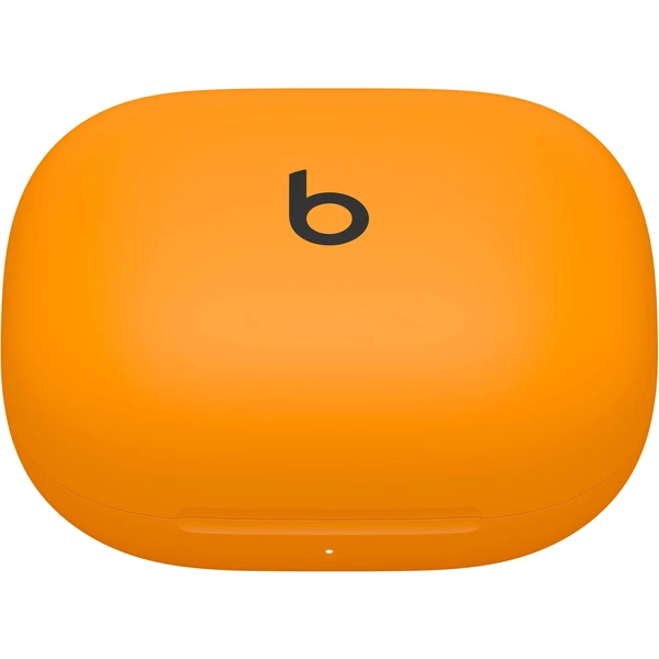 Apple Beats Powerbeats Pro 2 Electric Orange - Obrázek 3